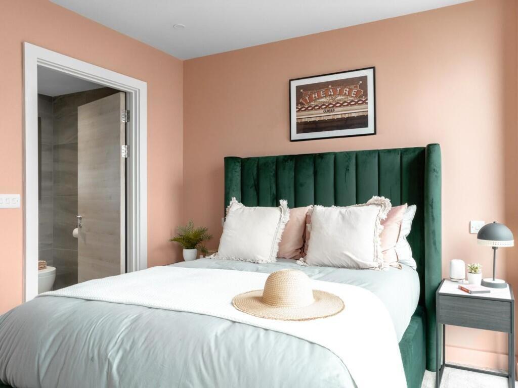 Guest house Rukk Shortlet